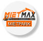 MIETPARK