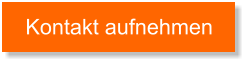 Kontakt aufnehmen