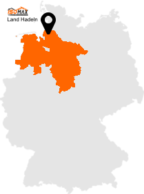 Land Hadeln