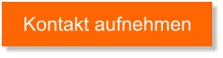 Kontakt aufnehmen
