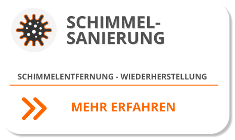 SCHIMMEL- SANIERUNG SCHIMMELENTFERNUNG - WIEDERHERSTELLUNG  MEHR ERFAHREN