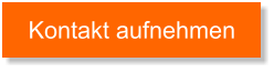Kontakt aufnehmen
