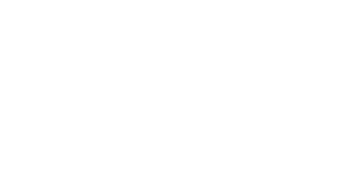 Steckbrief: Maximale Füllmenge		               185 Liter Leistung:		     					  900 W/h Spannung:					 230V Schuko Gewicht:					               ca. 90 Kg Schwenkschutz:				    Fußbremse Einsatzbereich: 			     Beton / Estrich