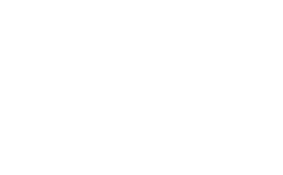 Steckbrief: Aufnahme:			SB01S MS01 Symlock Länge:							 1200mm Höhe:							  620 mm Gewichtsklasse:			  1-2 t Minibagger Eigengewicht:					    115Kg Volumen:					    	  97 Liter
