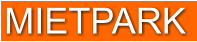 MIETPARK